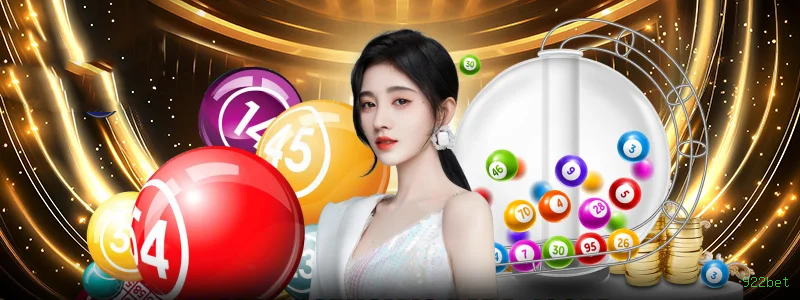 922bet APK Download Oficial