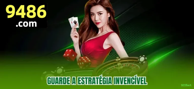 Baixar 922bet