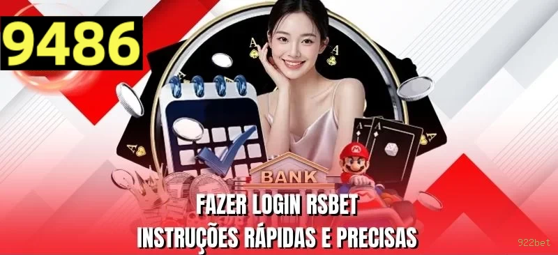 Baixar APK 922bet