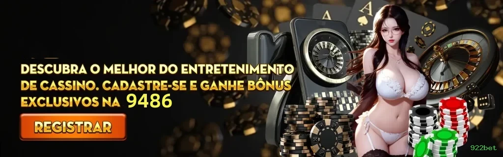 Bet App 922bet