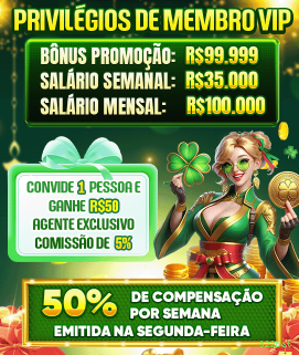 Bet Login 922bet