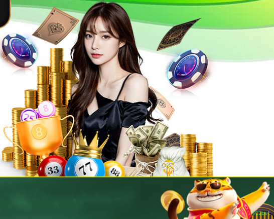 922bet BR