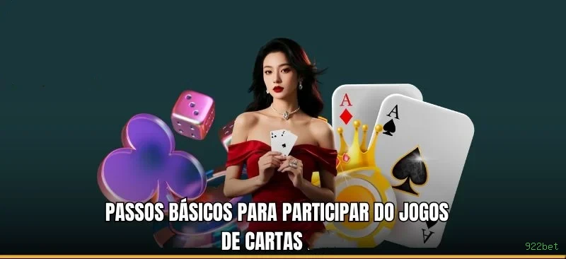 922bet Site Oficial