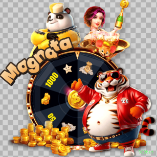 922bet App Versões