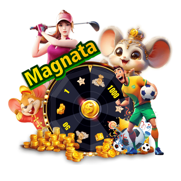 Login 922bet