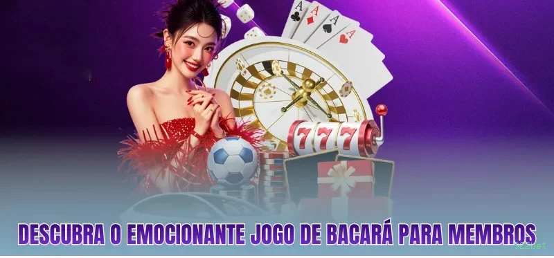 922bet Facebook