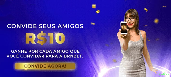 922bet Games