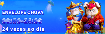 922bet Jogos