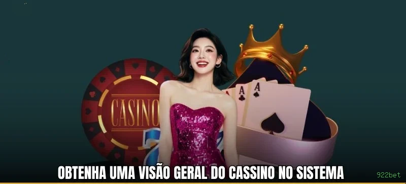 922bet Link Oficial