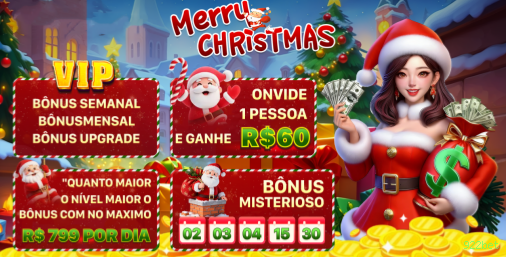 922bet Cassino Ao Vivo