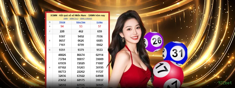 922bet Login Seguro