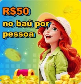 922bet Login App
