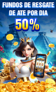 922bet Baixar e Login