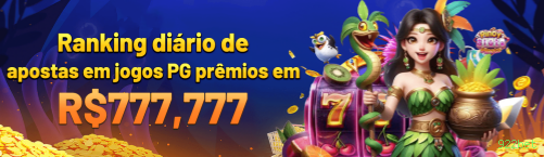 922bet Rede