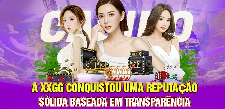 922bet Paga