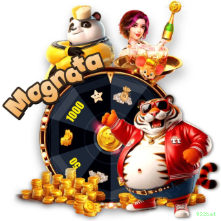 922bet Paga Rápido