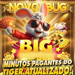 922bet Saque PIX