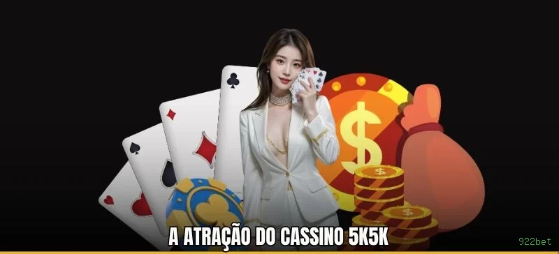922bet Sem Taxa