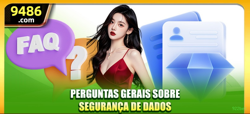 922bet Slot Demo