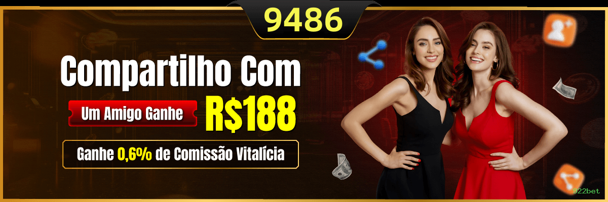 922bet WhatsApp