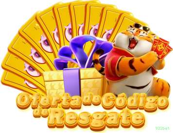 922bet Windows App